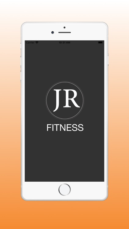 JR Fitness Singapore