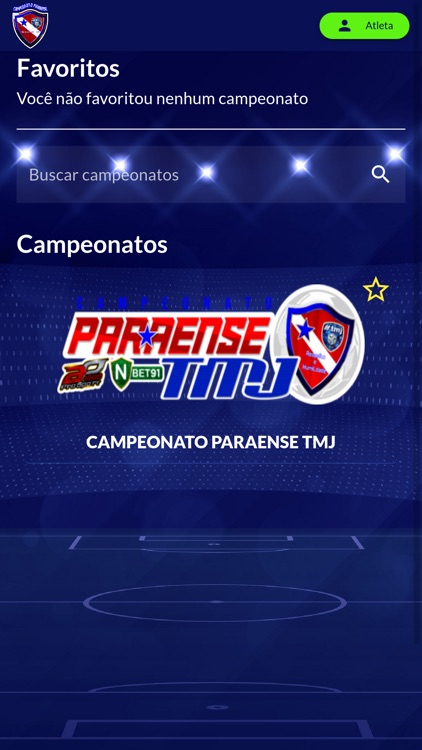 Paraense TMJ