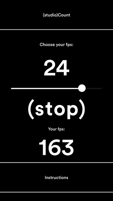 studio-count-ipad-screen-shot-1