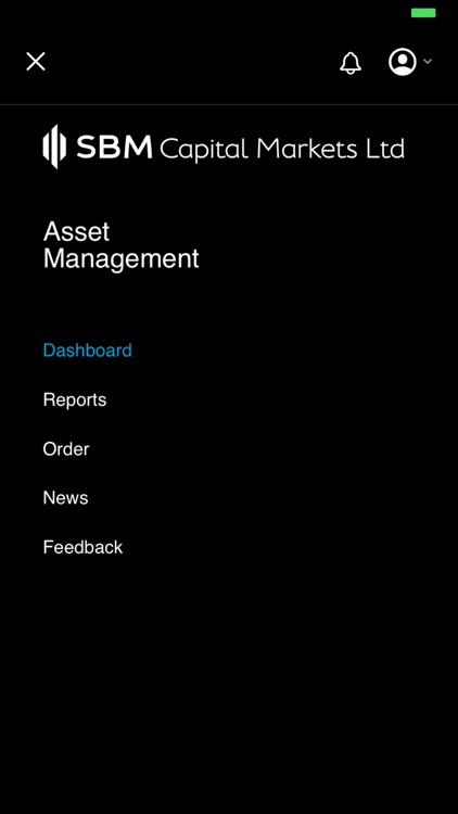 SBM Asset Management screenshot-9