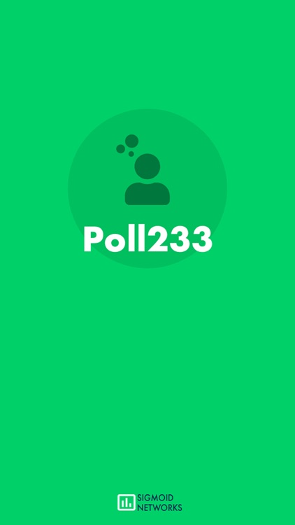 Poll233