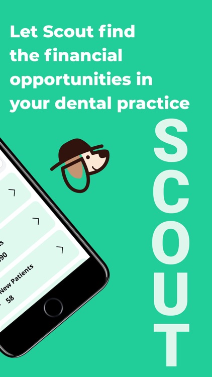 Scout Dental