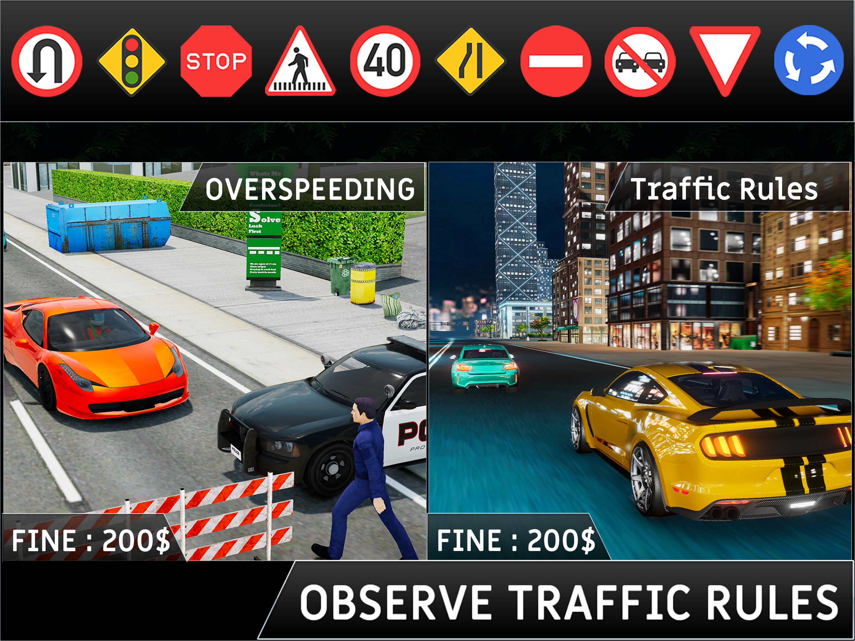 https://is2-ssl.mzstatic.com/image/thumb/PurpleSource125/v4/ad/5e/fe/ad5efe98-7bde-79fd-3817-b5e22421f05b/2eea13f2-efe2-41ad-a411-43ba44965fbb_TrafficRules.jpg/2732x2048bb.png