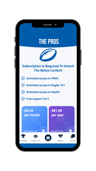 getrugby-ipad-screen-shot-2