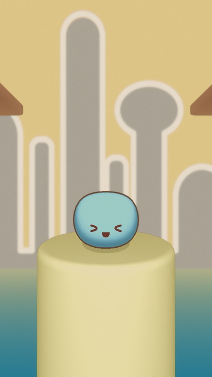 Mochi Jump screenshot-4