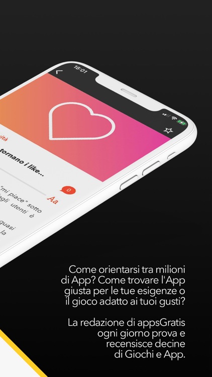 appsGratis