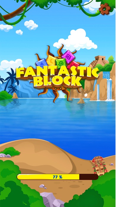 FantasticBlock2021