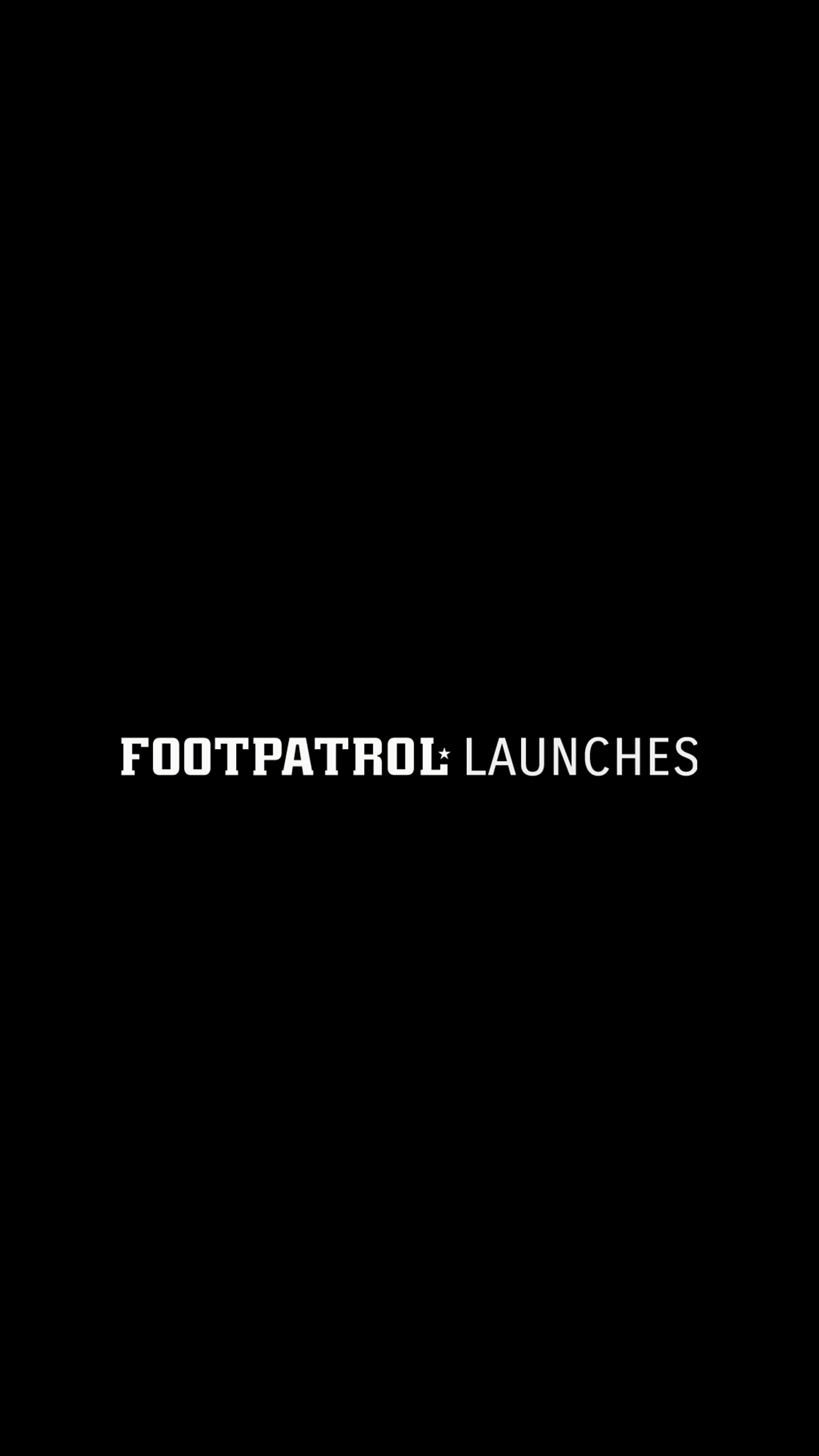 https://is2-ssl.mzstatic.com/image/thumb/PurpleSource125/v4/ad/cf/6a/adcf6a1a-5da8-7da9-c309-c77b61defaab/5bcbcc69-d0f9-4bc1-88c6-27d03c18a751_1242x2208-1.jpg/1242x2208bb.png