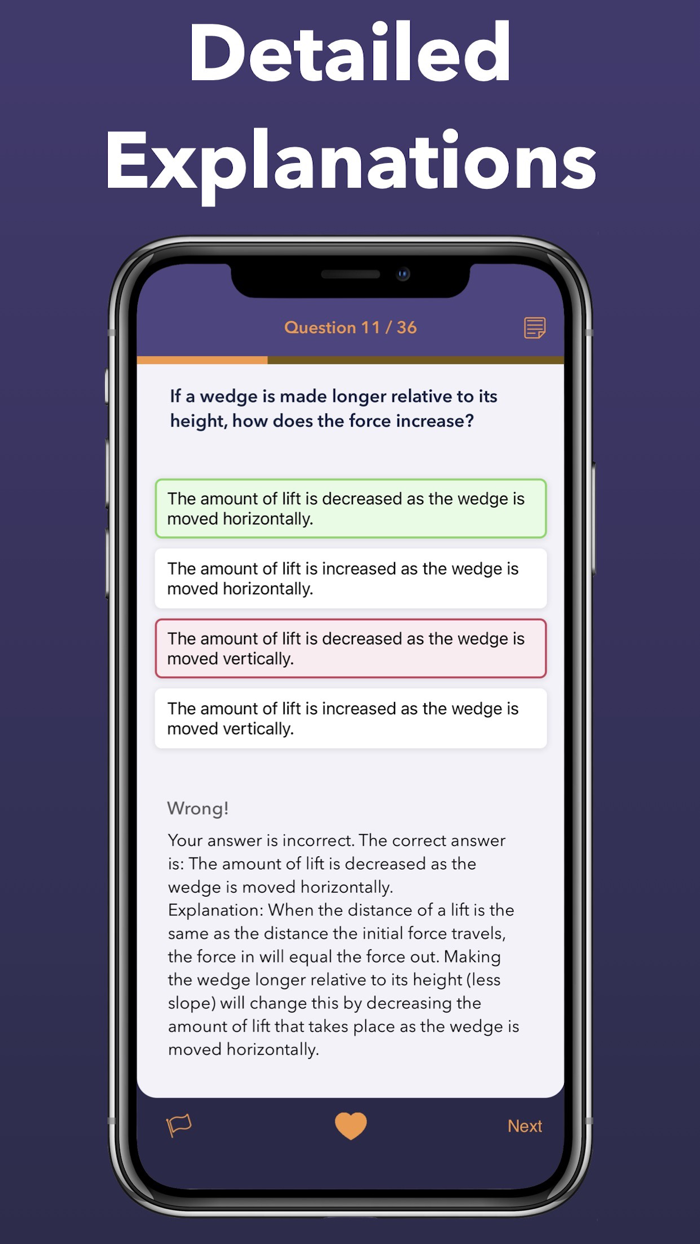 ASVAB Test Prep AFQT Practice