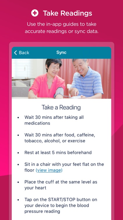 KP Health Ally