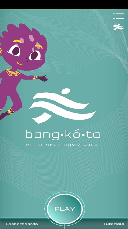 Bangkota Trivia Quest