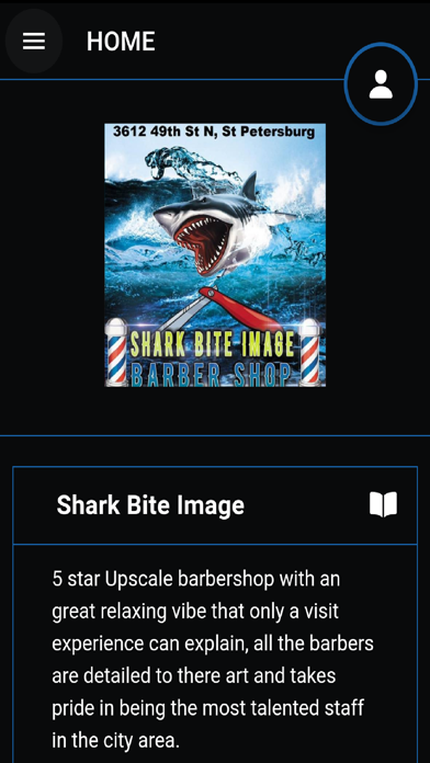 sharkbiteimage