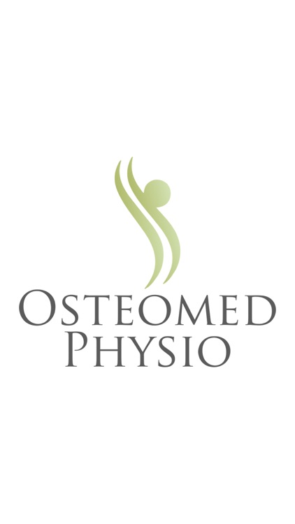 Osteomed Physio