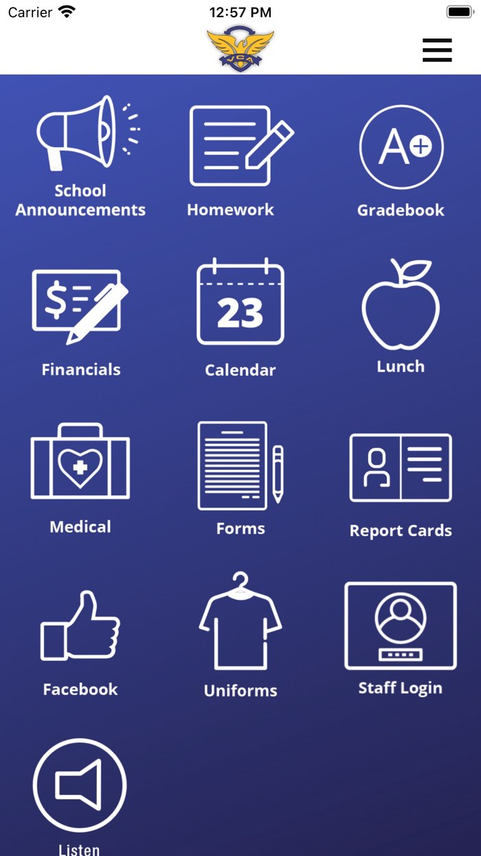 Verde Christian Academy