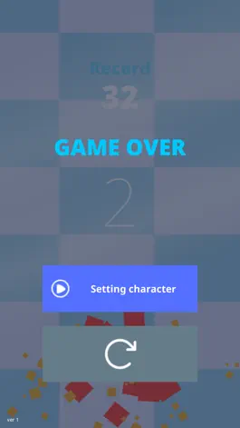 Game screenshot Brushing Teeth Simulator hack