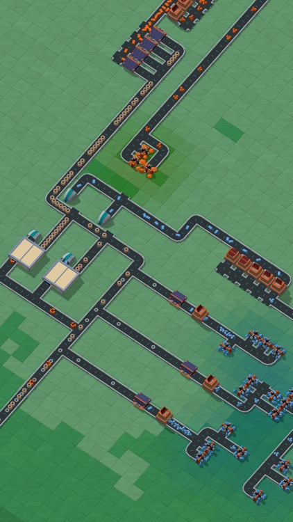 Builderment