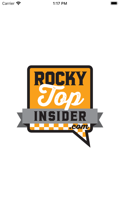 How to cancel & delete Rocky Top Insider from iphone & ipad 1