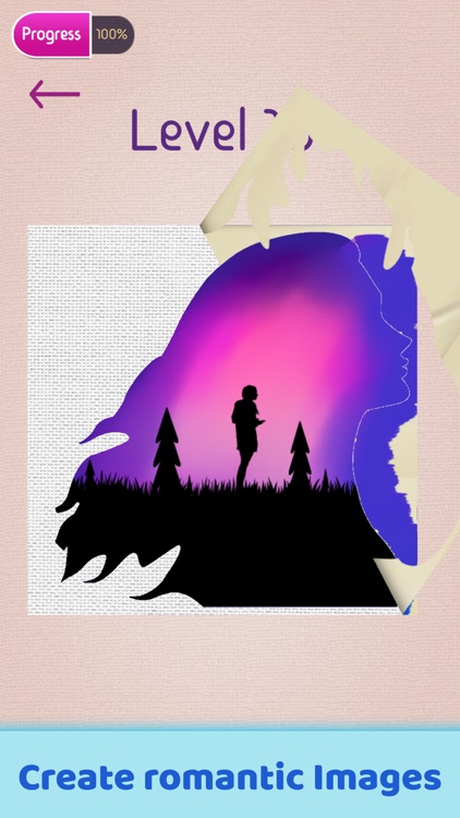 Silhouette Art Master Craft screenshot-3