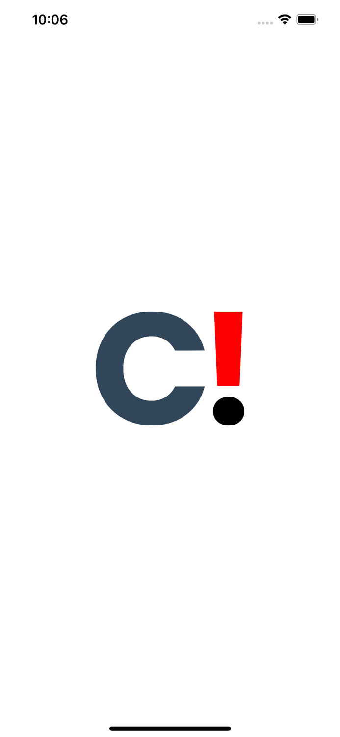 Communyti Cooperative