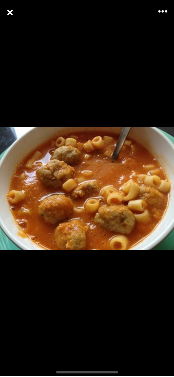 Chicken Soup Recipes -Mobbijoy