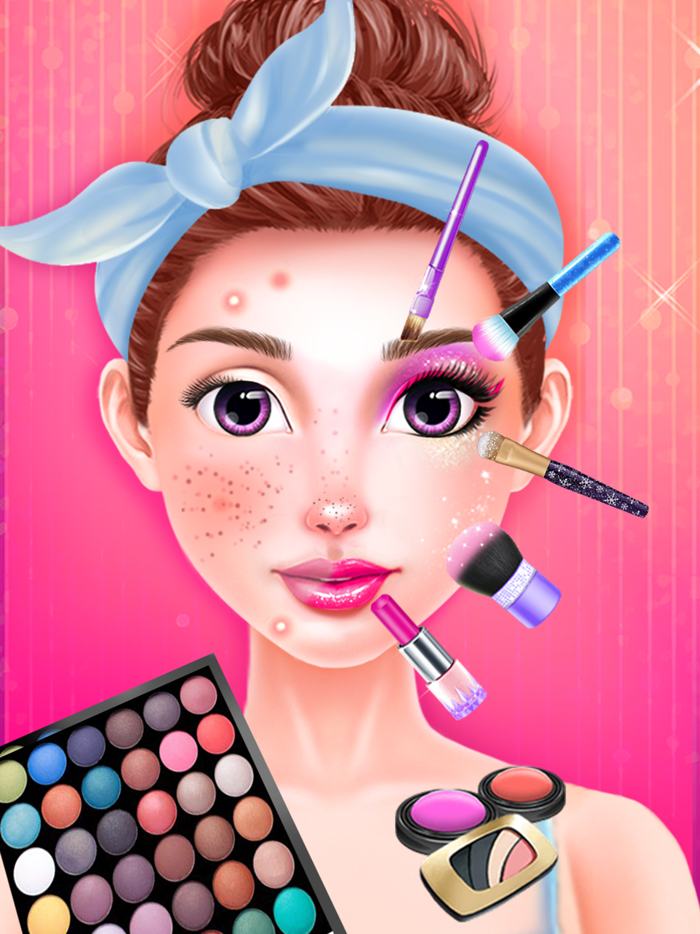 chuyện Cao Trường Nghiền nát