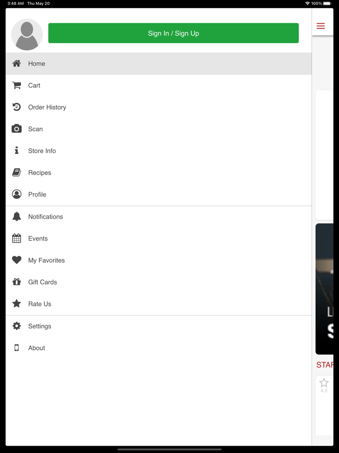 Sip Sip Hooray Wines  Liquors