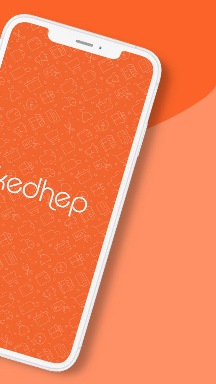 Kedhep Online Alışveriş