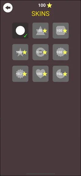 Game screenshot Dual Fall hack