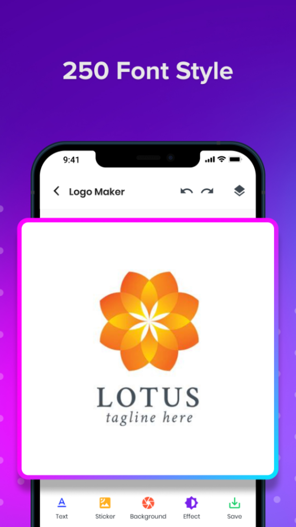 https://is2-ssl.mzstatic.com/image/thumb/PurpleSource125/v4/b1/2a/9a/b12a9a1f-7e2c-7172-a6dc-f7b9a936edbb/7dd02bb7-c75a-42a8-bc9b-f1b86a5592f7_Frame_289.jpg/1242x2208bb.png