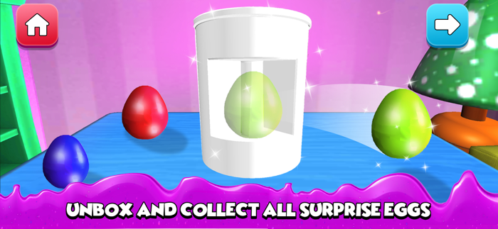 Slime Maker  DIY Poop Slime