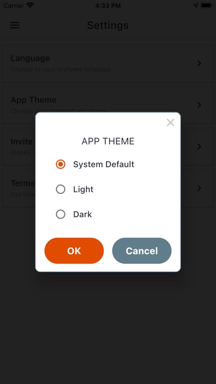 Towit User - سطحة screenshot-6