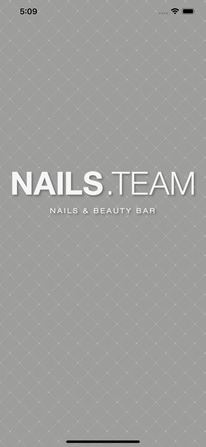 Beauty Studio NAILS.TEAM