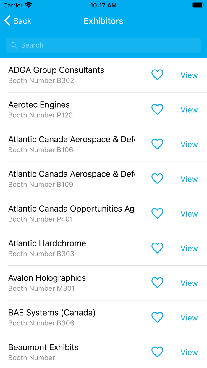 DEFSEC Atlantic 2021