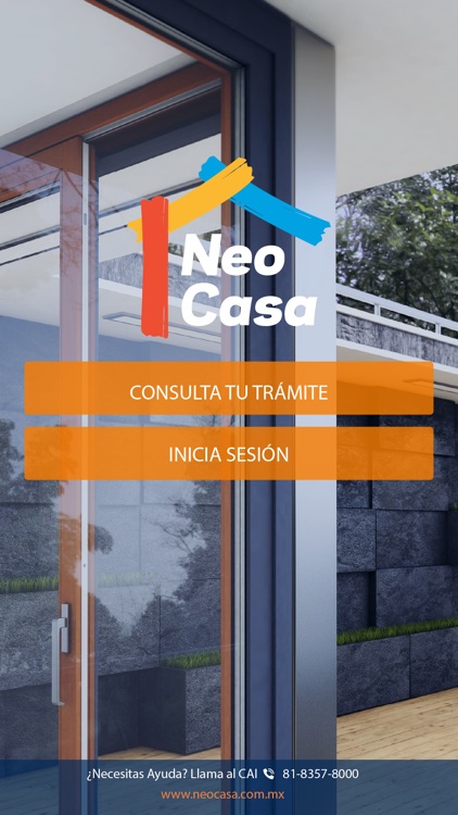 Neocasa