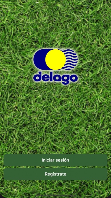 Club Delago