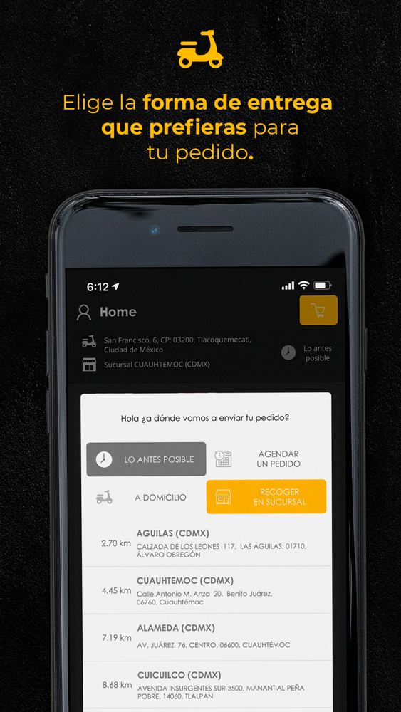 Perros y Burros App for iPhone - Free Download Perros y Burros for iPhone  at AppPure