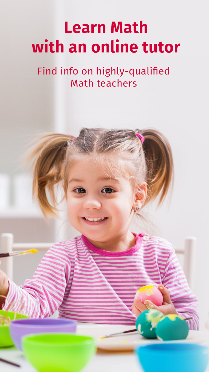 IntellectoKids Math Tutors