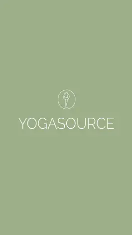 Game screenshot YogaSource Palo Alto mod apk
