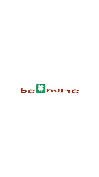 hairdesign bemine　公式アプリ