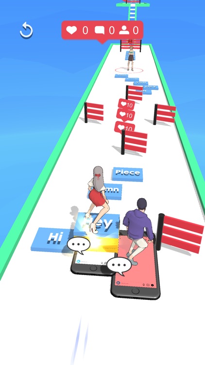 DM Slider screenshot-3