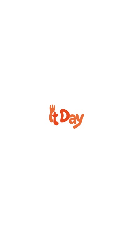 itDay