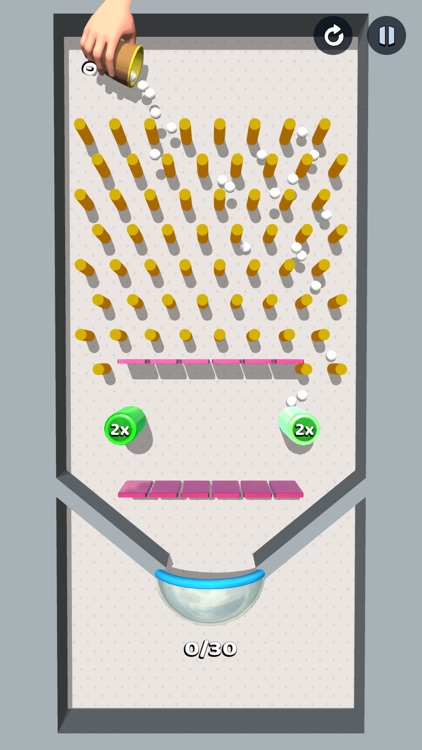 Multiplinko screenshot-7