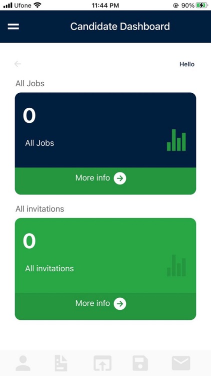 Yay Positions screenshot-4