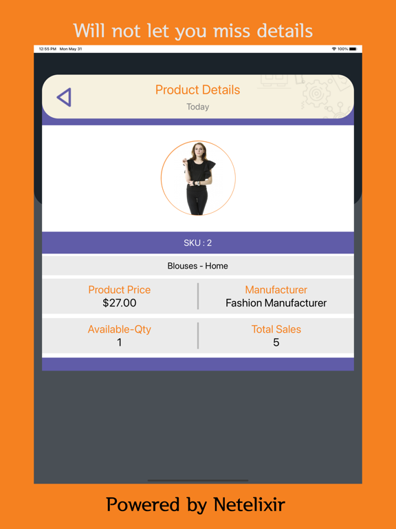 Dashly for Prestashop Dashly for Prestashop