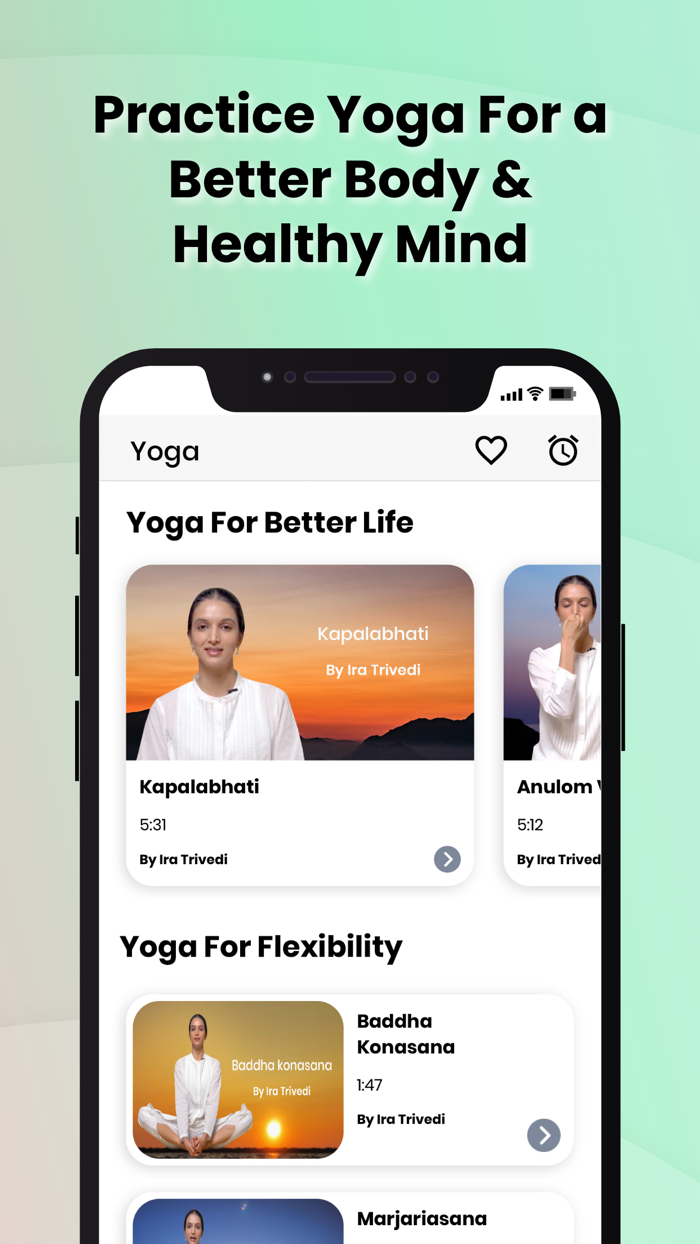 ThinkRight.me Meditate Daily