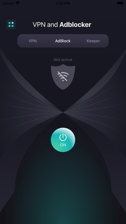 SurfSafer & Keeper Pro