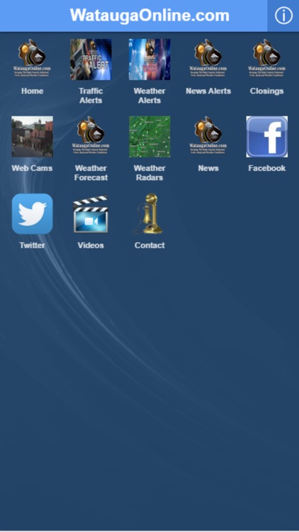 WataugaOnline.com