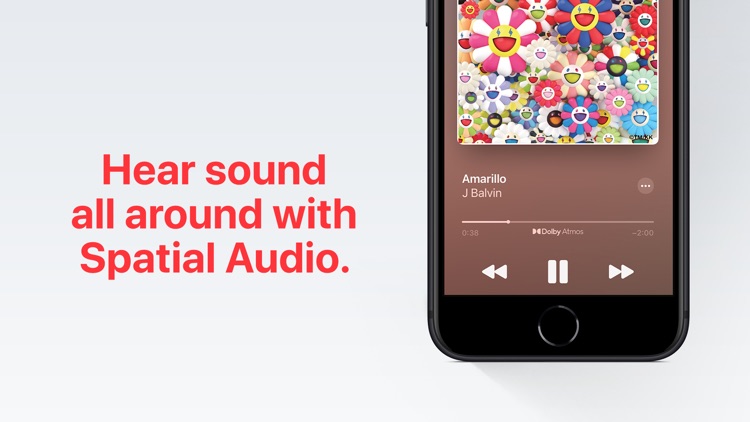 Apple Music