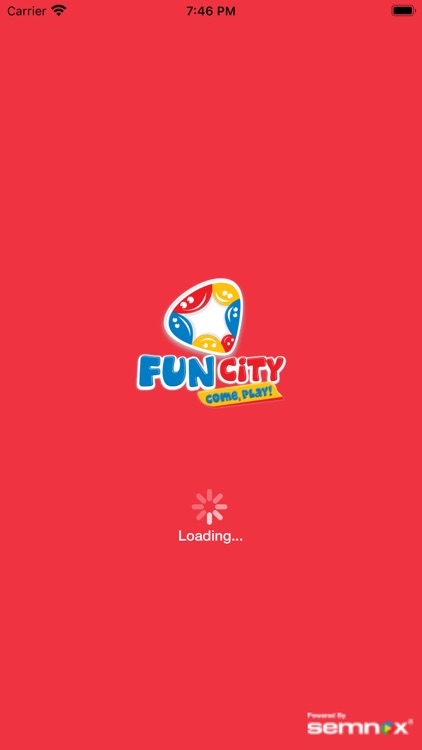 Fun City India screenshot-7