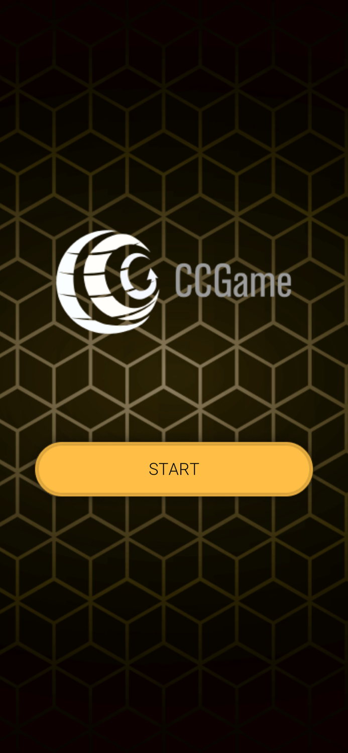 CCGame-SDG